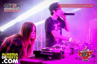 /album/copea-universitaria-almeria-/copea-5-jpg/